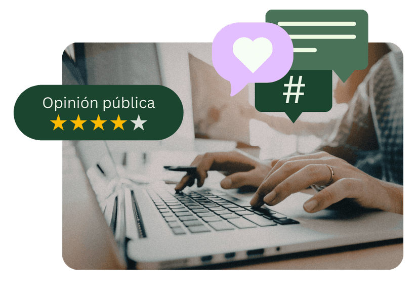 3. Comunicació