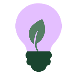 Transició ecològica