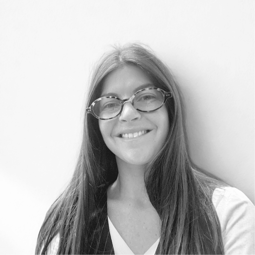 Agostina Censi