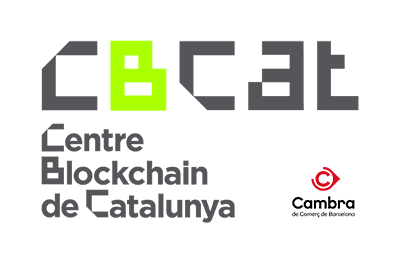 logo-CBCatCambra
