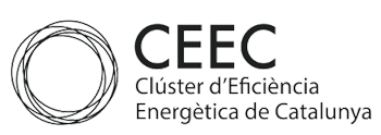 logo-ceec