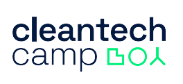 logo-cleantechcamp-blanco