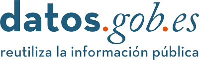 logo-datos_gob_es