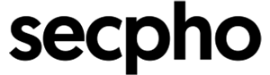 logo-secpho