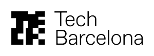 logo-tech-barcelona