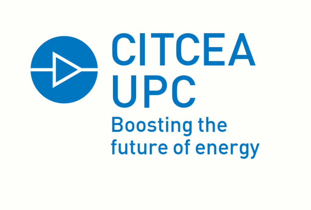 citcea upc