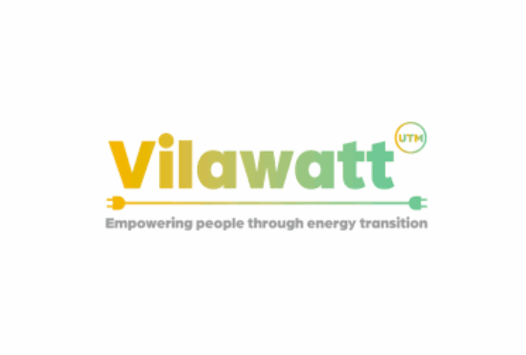 vilawatt bono verde